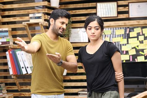 watch telugu